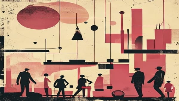Ilustração editorial: Governo prorroga subsídio de R$ 0,44 por litro da gasolina