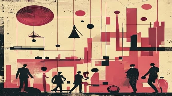 Ilustração editorial: Governo publica regras que restringem publicidade de bets a partir