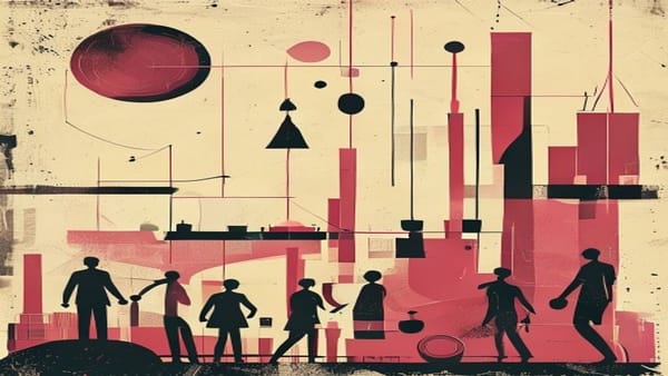 Ilustração editorial: Governo reduz meta de importação de fertilizantes para 34,9% até 2050
