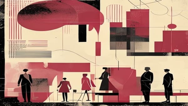 Ilustração editorial: IBGE encerra inscrições para 8.238 vagas temporárias nesta quinta