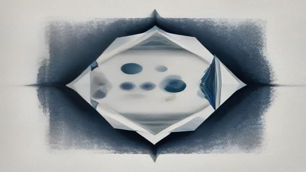 Ilustração editorial: Inep divulga resultado preliminar de pedidos de atendimento no Enade
