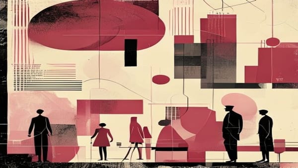 Ilustração editorial: Inscrições do Prouni 2026 abrem nesta terça para 2º semestre