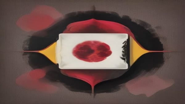 Ilustração editorial: Inscrições para o Prêmio Brasil que Alimenta são prorrogadas