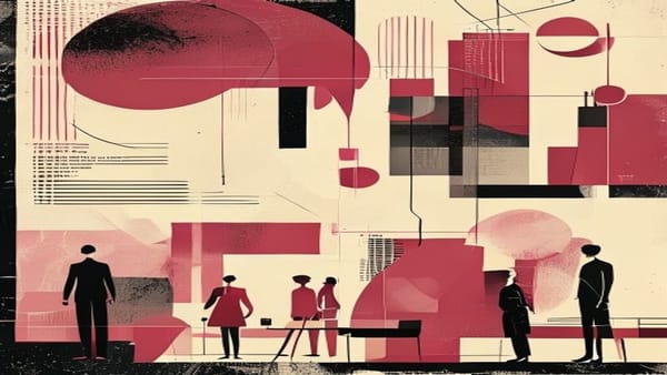 Ilustração editorial: Inscrições para vestibular do ITA 2027 encerram neste domingo