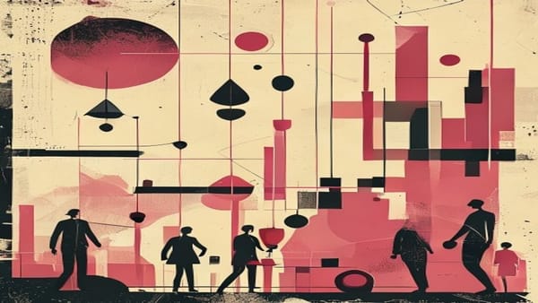 Ilustração editorial: IPCA sobe 0,16% em junho, com desaceleração ante maio