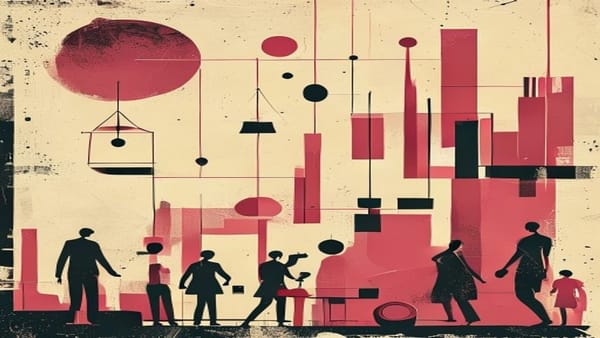 Ilustração editorial: Juros anuais para famílias chegam a 64% em junho, diz BC