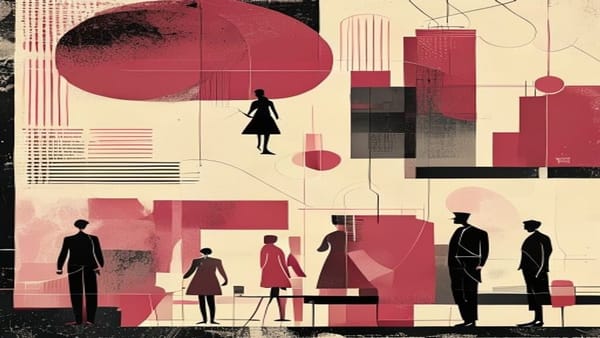 Ilustração editorial: MEC publica critérios para Fies do segundo semestre de 2026