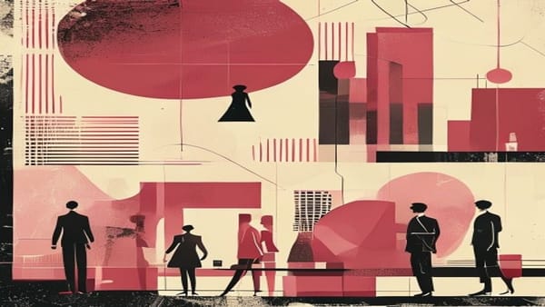 Ilustração editorial: Mega-Sena acumula e prêmio vai a R$ 100 milhões no sábado