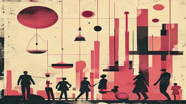 Ilustração editorial: Mega-Sena acumula para R$ 78 milhões em sorteio de terça