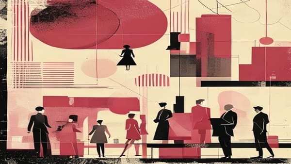 Ilustração editorial: Mega-Sena sorteia R$ 86 milhões nesta quinta-feira