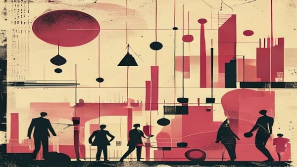 Ilustração editorial: Ministro Dario Durigan diz que dívida brasileira está sob controle