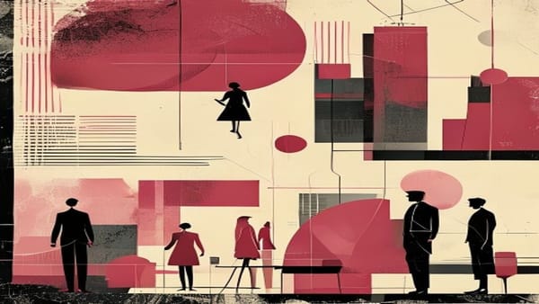 Ilustração editorial: MP-SP instaura inquérito para apurar falhas em linhas da CPTM