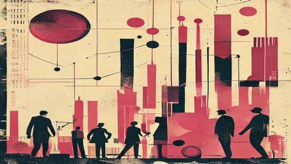 Ilustração editorial: NYSE aprova listagem de ações da Azul na bolsa de Nova York