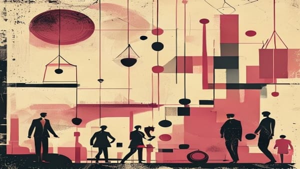 Ilustração editorial: Oncoclínicas entra com recuperação extrajudicial para renegociar R$