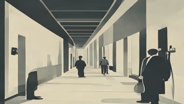 Ilustração editorial: Oxford inicia primeiro ensaio clínico de vacina contra ebola