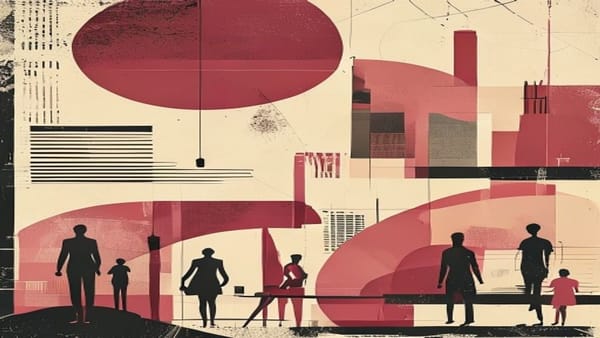 Ilustração editorial: Paraná monitora 2 mil pontos de risco devido a El Niño