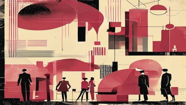 Ilustração editorial: Pedidos de autoexclusão em bets sobem 588% na Copa