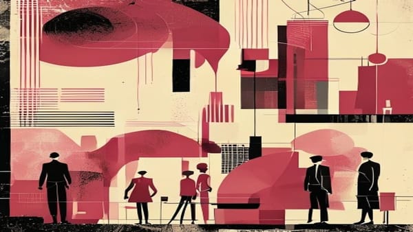 Ilustração editorial: Pedidos de autoexclusão em sites de apostas crescem 7 vezes na Copa