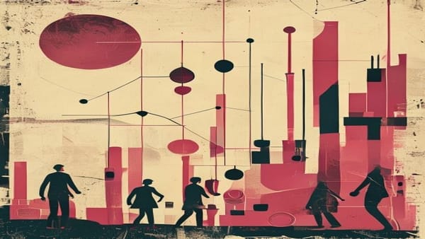 Ilustração editorial: Petróleo abre em leve queda e se aproxima de preço pré-guerra