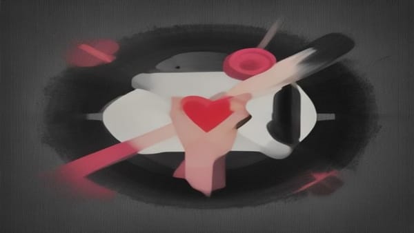 Ilustração editorial: Plataforma Pode Falar para jovens entra no app Meu SUS Digital