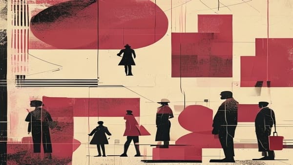 Ilustração editorial: Polícia oferece R$ 50 mil por suspeito de atirar em tenente da Rota