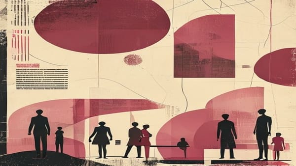 Ilustração editorial: Projeto Restaura Biomas visa recuperar 600 mil hectares no Brasil