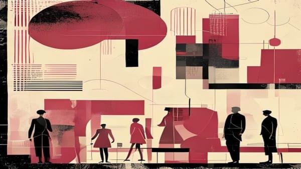 Ilustração editorial: Prouni 2026/2 recebe mais de 529 mil inscrições no segundo semestre