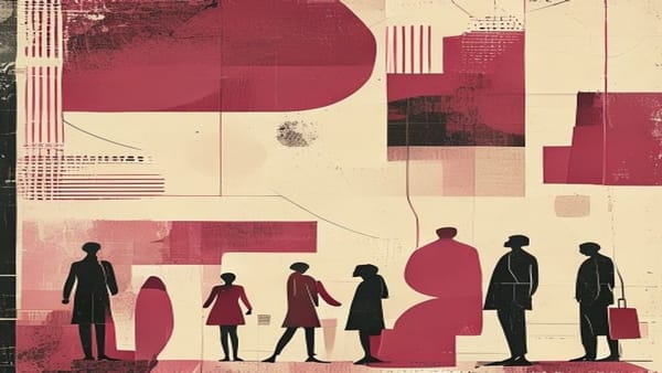Ilustração editorial: Prouni abre inscrições para bolsas do 2º semestre de 2026