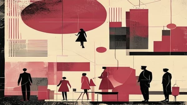 Ilustração editorial: Prouni divulga resultado da primeira chamada do segundo semestre