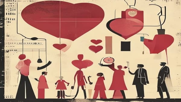 Ilustração editorial: Raoni apresenta leve piora renal mas segue consciente e estável