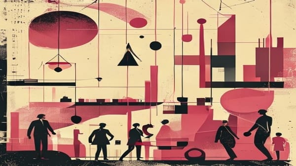 Ilustração editorial: Receita Federal libera consulta ao 3º lote de restituição do IR 2026