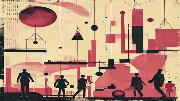 Ilustração editorial: Rede elétrica mais resiliente exige investimento de concessionárias
