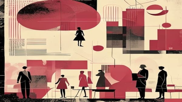 Ilustração editorial: Redes de ensino devem enviar dados de equidade até quarta