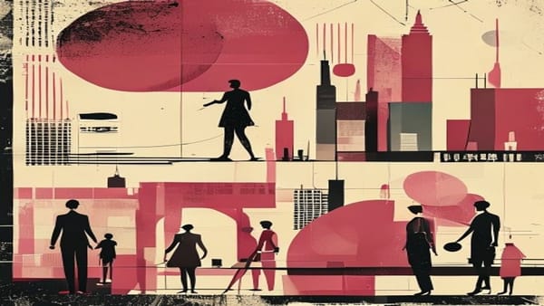 Ilustração editorial: São Paulo suspende rodízio na quinta e sexta de feriado prolongado