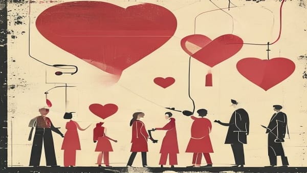 Ilustração editorial: SP confirma dois novos casos de sarampo; estado tem sete em 2026