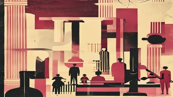 Ilustração editorial: TJ-SP mantém multa de R$ 24,8 mi à Prefeitura de SP por aborto legal