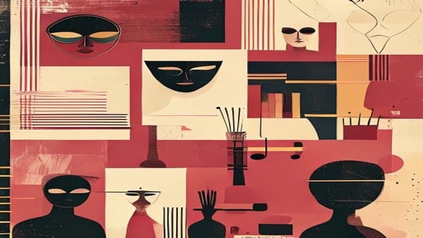 Ilustração editorial: TV Brasil estreia documentário sobre educação financeira