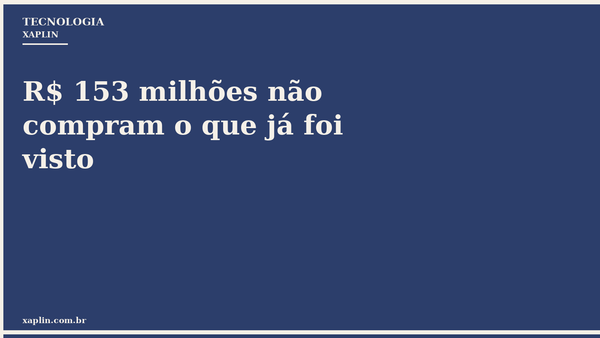 Rede social manipula usuários com design de arquitetura comportamental