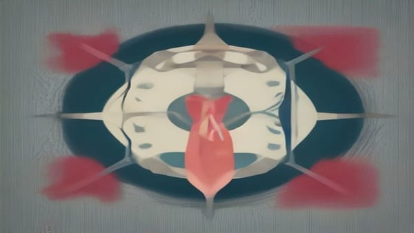 Ilustração editorial: Anvisa aprova segundo genérico de semaglutida injetável no país