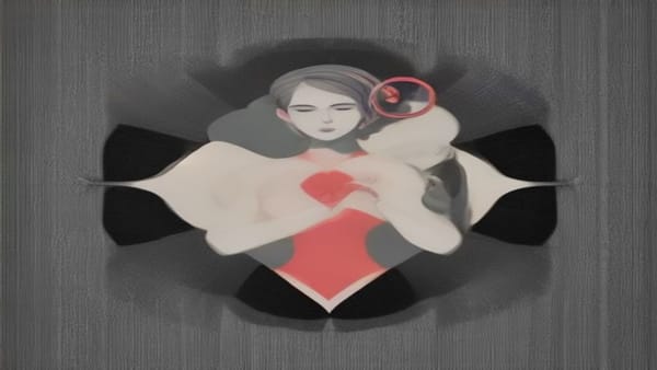 Ilustração editorial: Anvisa aprova Yluméc, nova caneta de semaglutida da EMS