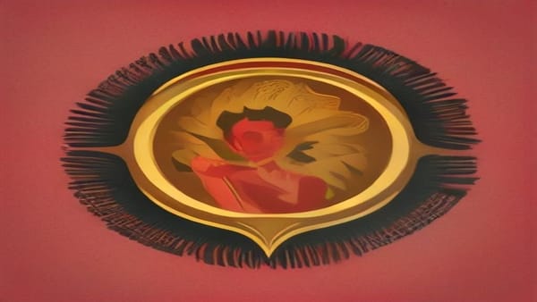 Ilustração editorial: Araguaína sedia 1ª Corrida Dragon Mídias com largada às 6h30