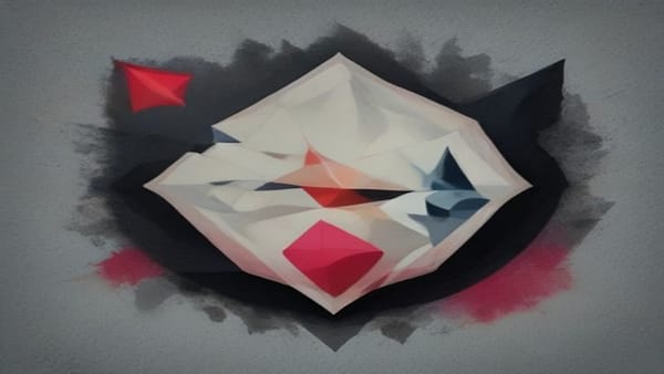 Ilustração editorial: Avalanche no Nepal e Tibete mata 273; 1.300 seguem sumidos