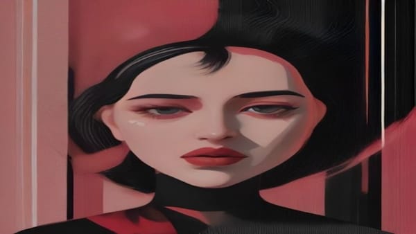 Ilustração editorial: Baixa umidade de 12% atinge 10 estados e DF nesta sexta (14)