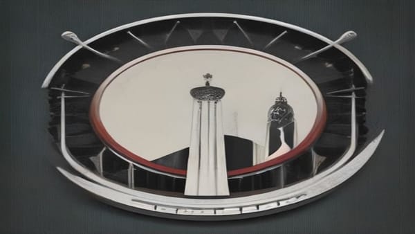 Ilustração editorial: Barcelona acerta com Rodri após volante esperar Real Madrid