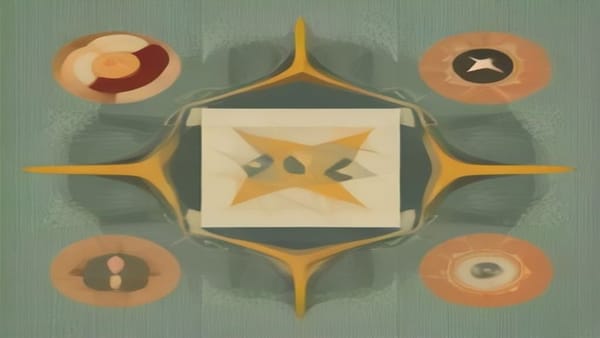 Ilustração editorial: Bolsa Família paga parcela de agosto a NIS final 8 nesta quarta (27)