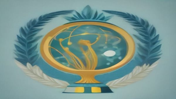 Ilustração editorial: Brasil feminino de basquete vence Argentina e vai à semi no México