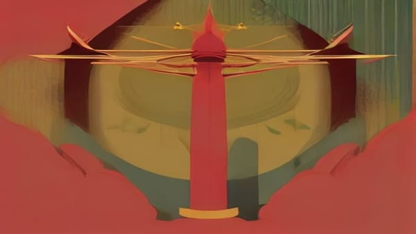 Ilustração editorial: Brasil proíbe tarifa aduaneira no comércio eletrônico do Mercosul
