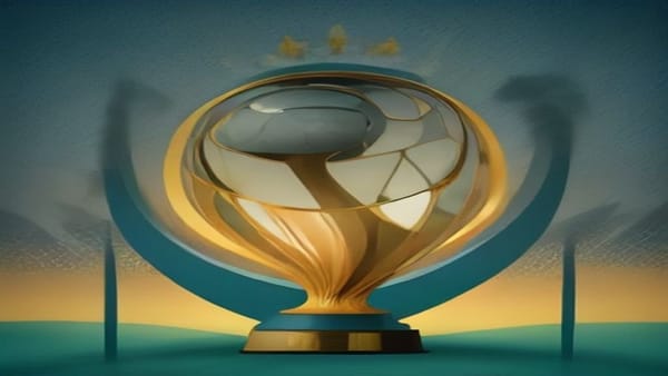 Ilustração editorial: Brasil vence Alemanha e conquista Desafio Internacional de Judô