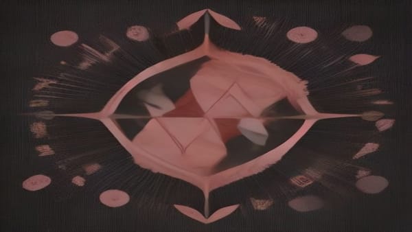 Ilustração editorial: Coleta de DNA para desaparecidos vai até sexta (28) no país