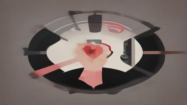 Ilustração editorial: Conitec avalia incluir sotatercepte no SUS até dia